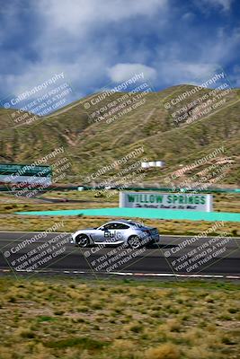 media/Feb-24-2024-Speed Ventures (Sat) [[3a91d549f3]]/Purple/Session 3/Turn 1/